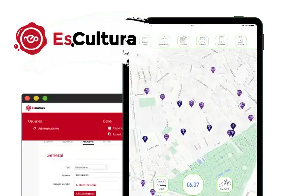 Es.Cultura